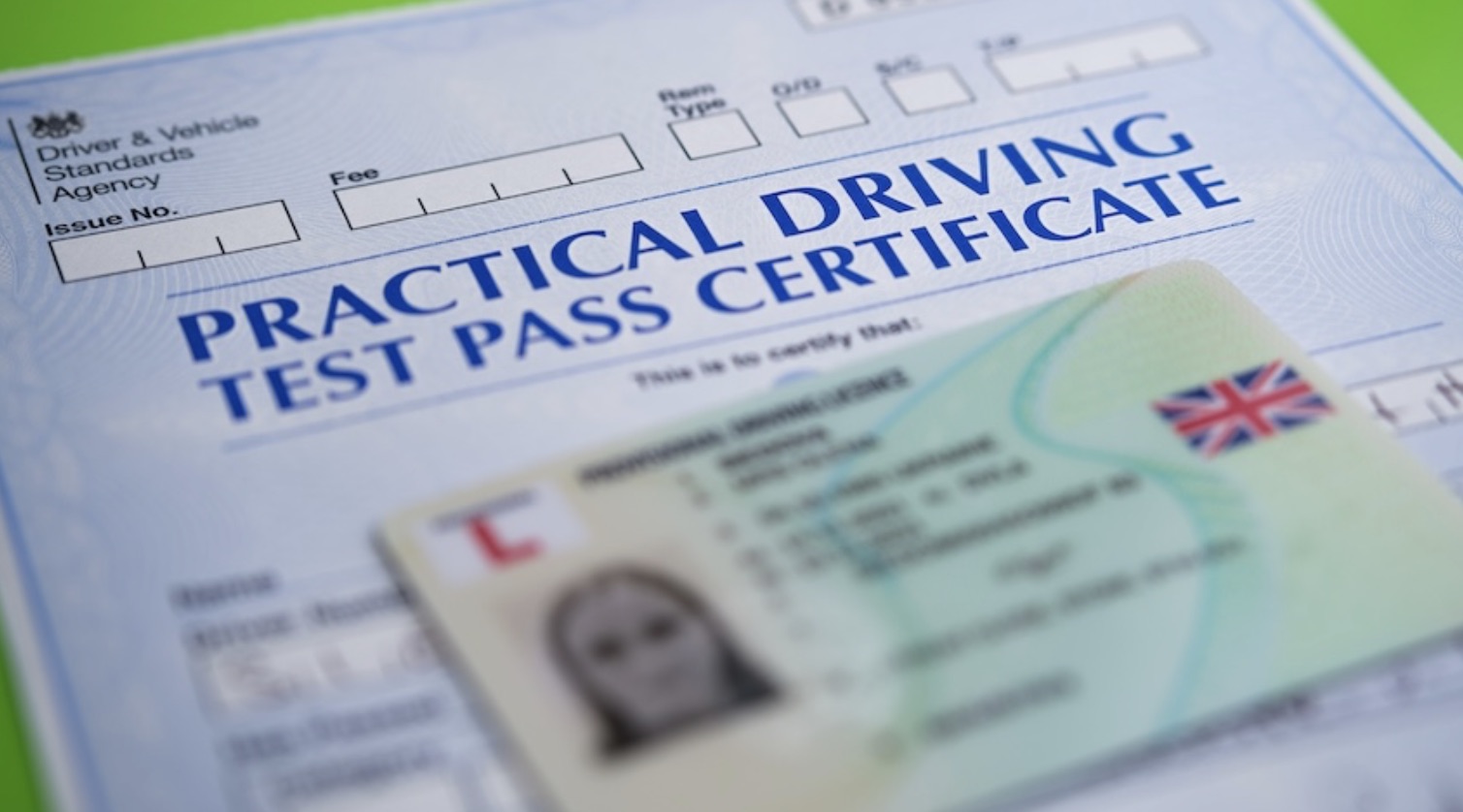 12658_Screenshot 2025-11-12 at 3.14.49 pm.jpeg